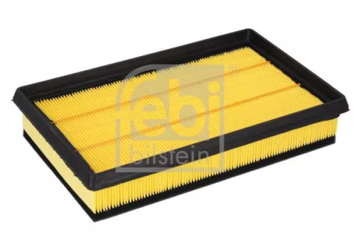 FEBI BILSTEIN FEBI BILSTEIN 38879 Febi Bilstein Air Filter For Fiat Bravo Stilo 