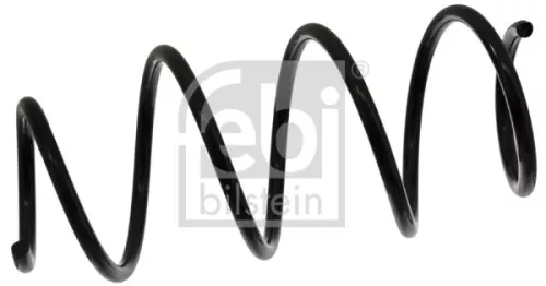 FEBI BILSTEIN FEBI BILSTEIN 38892 Suspension Spring 