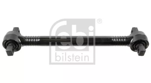 Febi Both Sides Front Lower Rear Upper Control / Trailing Arm For Scania 4 - Ser