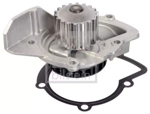 FEBI BILSTEIN FEBI BILSTEIN 38898 Febi Engine Water Pump For Citroën Ds Fiat Ford Peugeot Toyota  