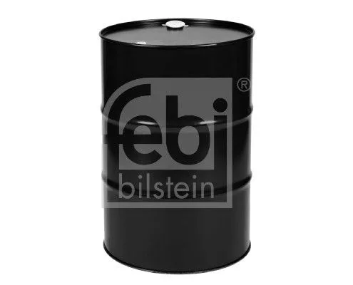 Automatic Transmission Fluid
