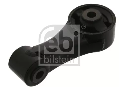 Febi Lower Rear Engine Mounting  For Citroën Peugeot Toyota 107 Aygo C1