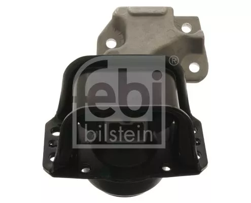FEBI BILSTEIN FEBI BILSTEIN 38955 Febi Right Engine Mounting  For Citroën Peugeot 307 308 308 Sw C4 Xsara 