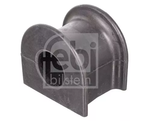 Febi Front Stabliser Link Mounting Bush For Ford Transit Transit Tourneo
