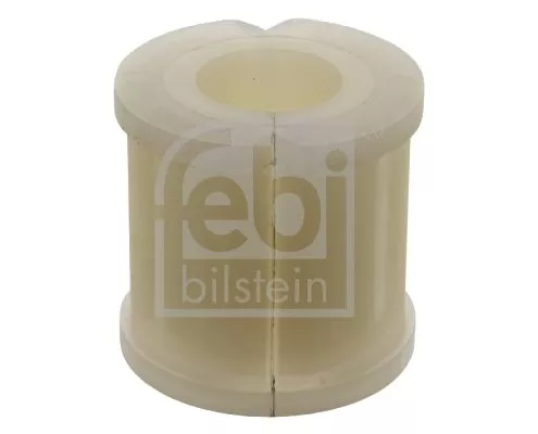 FEBI BILSTEIN FEBI BILSTEIN 38962 Febi Inner Rear Lower Stabliser Link Mounting Bush For Renault Trucks Volvo  