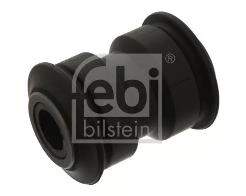 FEBI BILSTEIN FEBI BILSTEIN 38963 Bushing, leaf spring 