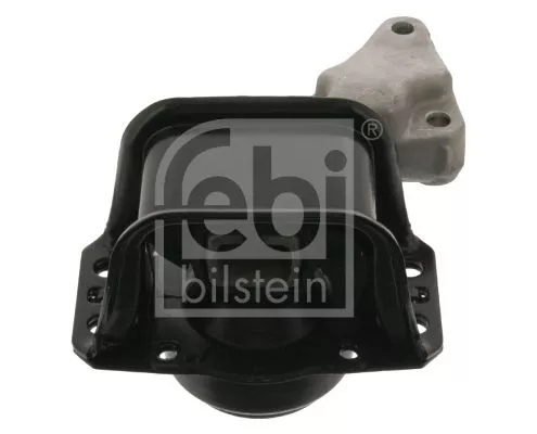 FEBI BILSTEIN FEBI BILSTEIN 38966 Febi Right Engine Mounting  For Citroën Peugeot 307 308 308 Cc 308 Sw C4 