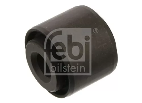 FEBI BILSTEIN FEBI BILSTEIN 38991 Febi Rear Left Or Right Axle Bush Mount For Ford Cougar Mondeo 
