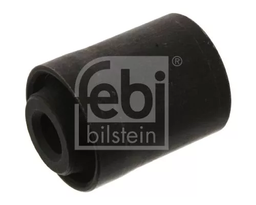 FEBI BILSTEIN FEBI BILSTEIN 38992 Febi Rear Left Or Right Axle Bush Mount For Ford Cougar Mondeo 