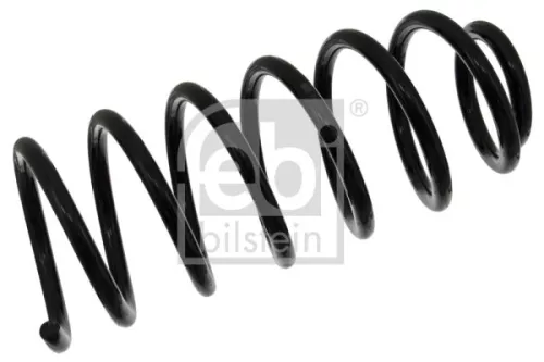 FEBI BILSTEIN FEBI BILSTEIN 38994 Suspension Spring 