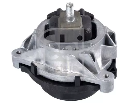 FEBI BILSTEIN FEBI BILSTEIN 39005 Febi Right Engine Mounting  For Bmw 1 3 