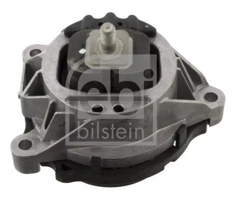 FEBI BILSTEIN FEBI BILSTEIN 39014 Febi Left Engine Mounting  For Bmw X3 