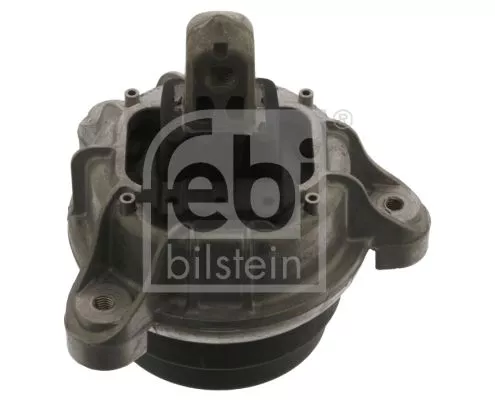 FEBI BILSTEIN FEBI BILSTEIN 39015 Febi Left Right Engine Mounting  For Bmw 5 