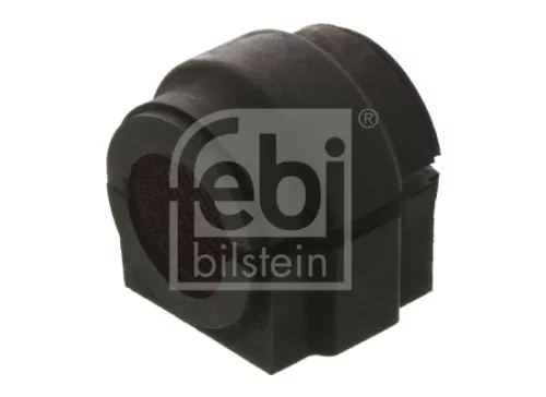 Febi Front Stabliser Link Mounting Bush For Mini Mini Mini Clubman Mini Club