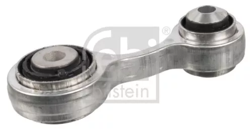 Febi Front Lower Outer Rear Left Or Right Control / Trailing Arm For Bmw 5 6 7 S