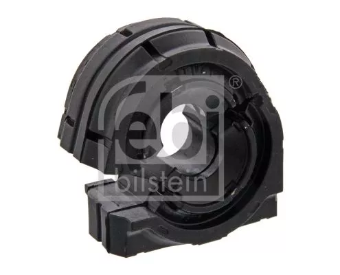 Febi Rear Stabliser Link Mounting Bush For Bmw X5 X6