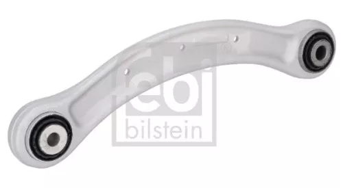 FEBI BILSTEIN FEBI BILSTEIN 39094 Febi Front Rear Left Or Right Upper Control/trailing Arm For Audi  Porsche  Vw Ca 