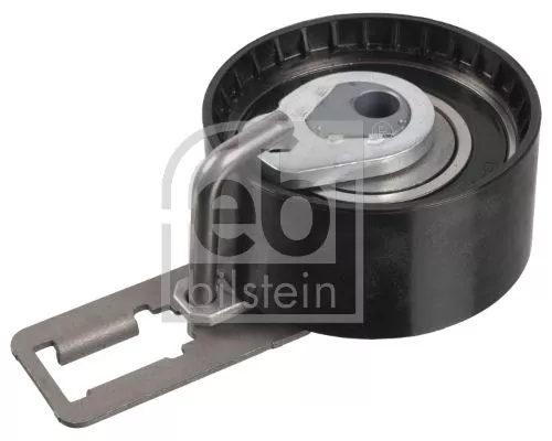 FEBI BILSTEIN FEBI BILSTEIN 39101 Tensioner Pulley, timing belt 