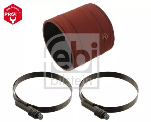 FEBI BILSTEIN FEBI BILSTEIN 39107 Charge Air Hose 