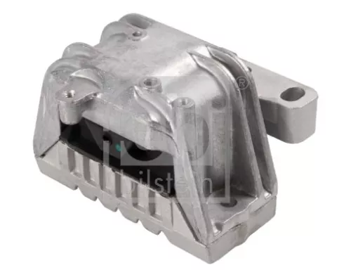 FEBI BILSTEIN FEBI BILSTEIN 39131 Febi Right Engine Mounting  For Audi Seat Skoda Vw A3 Altea Altea Xl Bee 