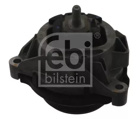 Febi Right Engine Mounting  For Bmw 1 3 X3 X4