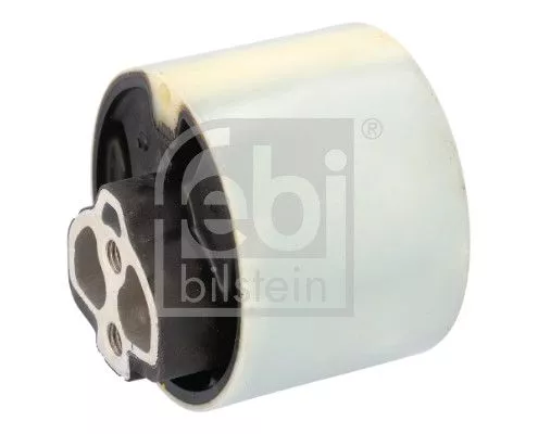 FEBI BILSTEIN FEBI BILSTEIN 39163 Mounting, transfer case 