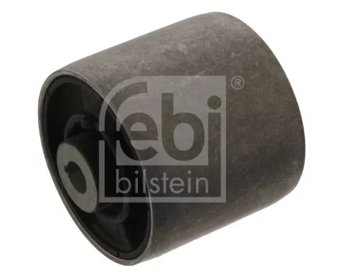 Febi Front Left Or Right Lower Rear Track Control Arm Bush For Audi A6  A6 Allro