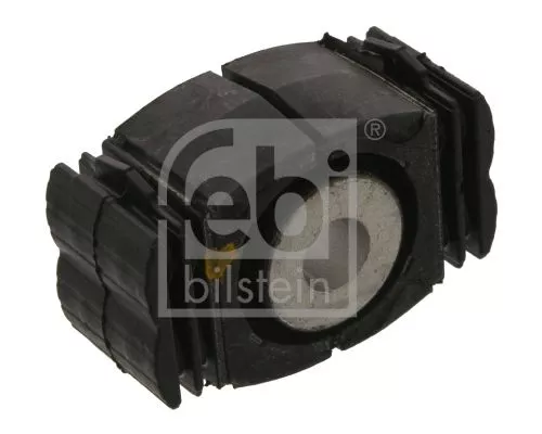 FEBI BILSTEIN FEBI BILSTEIN 39192 Febi Outer Rear Left Or Right Track Control Arm Bush For Audi A4  A4 Allroad  A5 