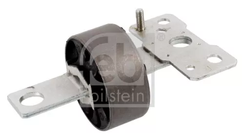 Febi Front Rear Right Suspension Arm Bush For Ford Volvo Gala