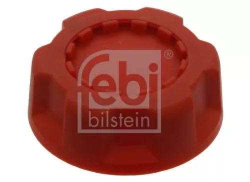 FEBI BILSTEIN FEBI BILSTEIN 39209 Sealing Cap, oil filler neck 