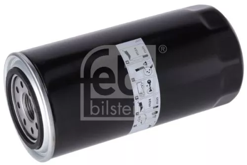 FEBI BILSTEIN FEBI BILSTEIN 39212 Febi Oil Filter For Daf 65 65 Cf 85 Cf F 1100 F 1300 F 1600 F 1700 F 18 