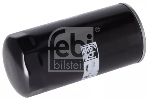 FEBI BILSTEIN FEBI BILSTEIN 39212 Febi Oil Filter For Daf 65 65 Cf 85 Cf F 1100 F 1300 F 1600 F 1700 F 18 