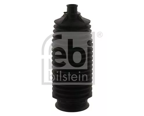 Febi Front Left Or Right Steering Rack Boot For Dacia Nissan Renault Du