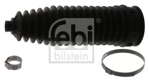 FEBI BILSTEIN FEBI BILSTEIN 39237 Febi Front Left Or Right Steering Rack Boot Kit For Abarth Alfa Romeo C 