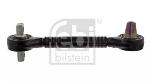 Febi Upper Front Left Or Right Control / Trailing Arm For Man Neoplan Hocl Lion´