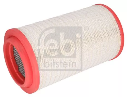 FEBI BILSTEIN FEBI BILSTEIN 39258 Febi Bilstein Air Filter For Daf Man Cf 85 Tga 