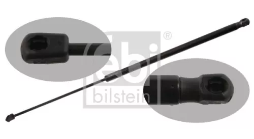 FEBI BILSTEIN FEBI BILSTEIN 39261 Gas Spring, bonnet 
