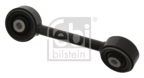 FEBI BILSTEIN FEBI BILSTEIN 39280 Febi Right Upper Engine Mounting  For Fiat Brava Bravo Marea 