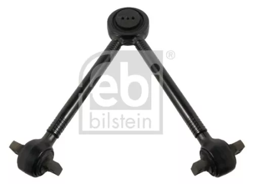 Febi Rear Control / Trailing Arm For Volvo Fh12 Fh16 Fm10 Fm12 Fm7