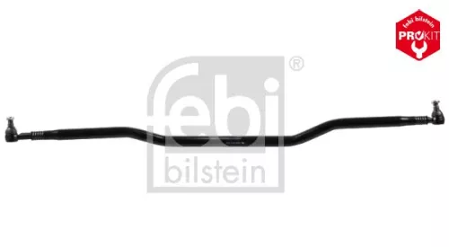 FEBI BILSTEIN FEBI BILSTEIN 39349 Febi Front Centre Rod Assembly For Daf 95 Xf Cf 75 Cf 85 