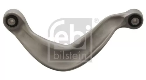 Febi Rear Right Upper Control/trailing Arm Wheel Suspension For Audi Po