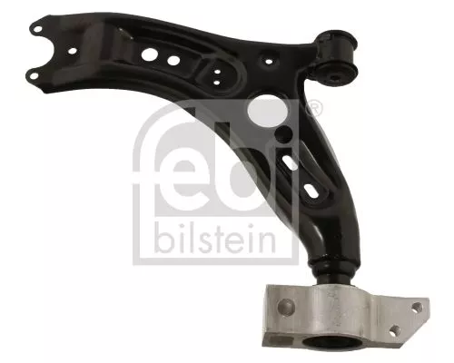 FEBI BILSTEIN FEBI BILSTEIN 39359 Febi Front Left Lower Control / Trailing Arm For Vw Cc Passat Passat Alltrack Pa 