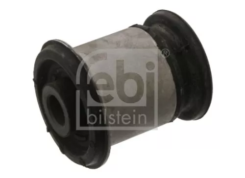Febi Lower Front Left Or Right Track Control Arm Bush For Chevrolet  Opel  Saab 
