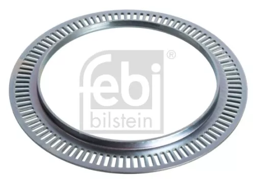FEBI BILSTEIN FEBI BILSTEIN 39369 Sensor Ring, ABS 
