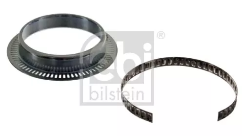 FEBI BILSTEIN FEBI BILSTEIN 39370 Sensor Ring, ABS 
