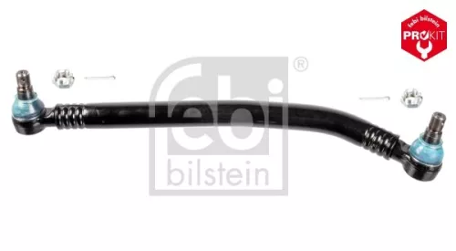 FEBI BILSTEIN FEBI BILSTEIN 39376 Febi Front Centre Rod Assembly For Scania 4 - Series G P R T 