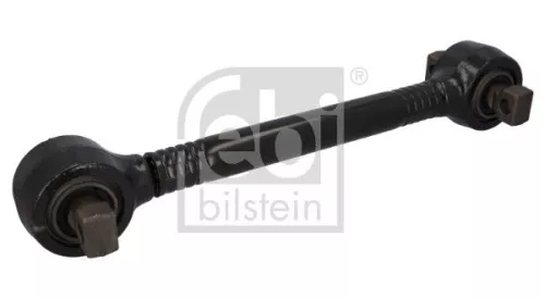 Febi Rear Left Or Right Control / Trailing Arm For Man Lion´s City Nd Ng Nl Nm N