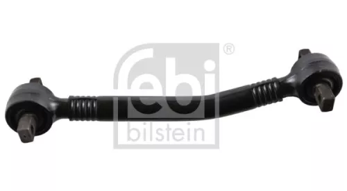 FEBI BILSTEIN FEBI BILSTEIN 39388 Febi Lower Rear Left Control / Trailing Arm For Man Tga Tgs Tgx 