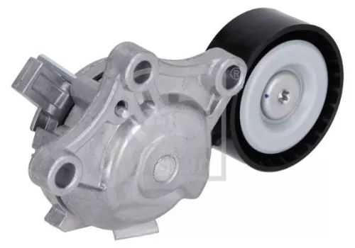 FEBI BILSTEIN FEBI BILSTEIN 39400 Febi Drive Belt Tensioner For Citroën Ds Peugeot 2008 208 3008  