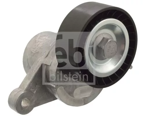 FEBI BILSTEIN FEBI BILSTEIN 39410 Febi Drive Belt Tensioner For Citroën Ds Peugeot 2008 208 3008  